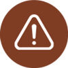 Icono alerta